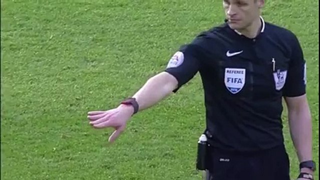 Van Gaal-pełna wersja....