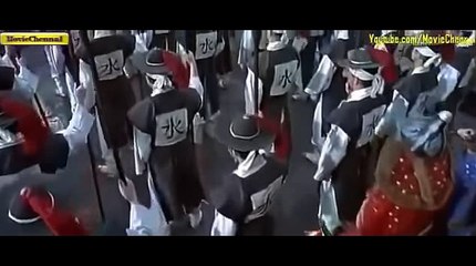 헬로우바카라★、、、WKW22。COM、、、㏇로얄드림카지노랜드℡사다리게임