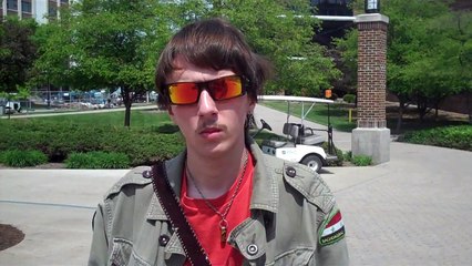 CANVASS IN 4 21 Clip023 Andrew Buldaut