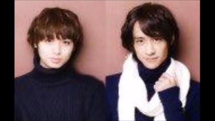 20151226 らじらー!サタデー 八乙女光 伊野尾慧