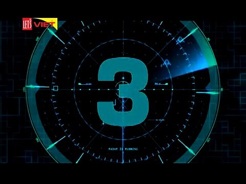 Trailer Phong Su Thuc Te EDITED logo