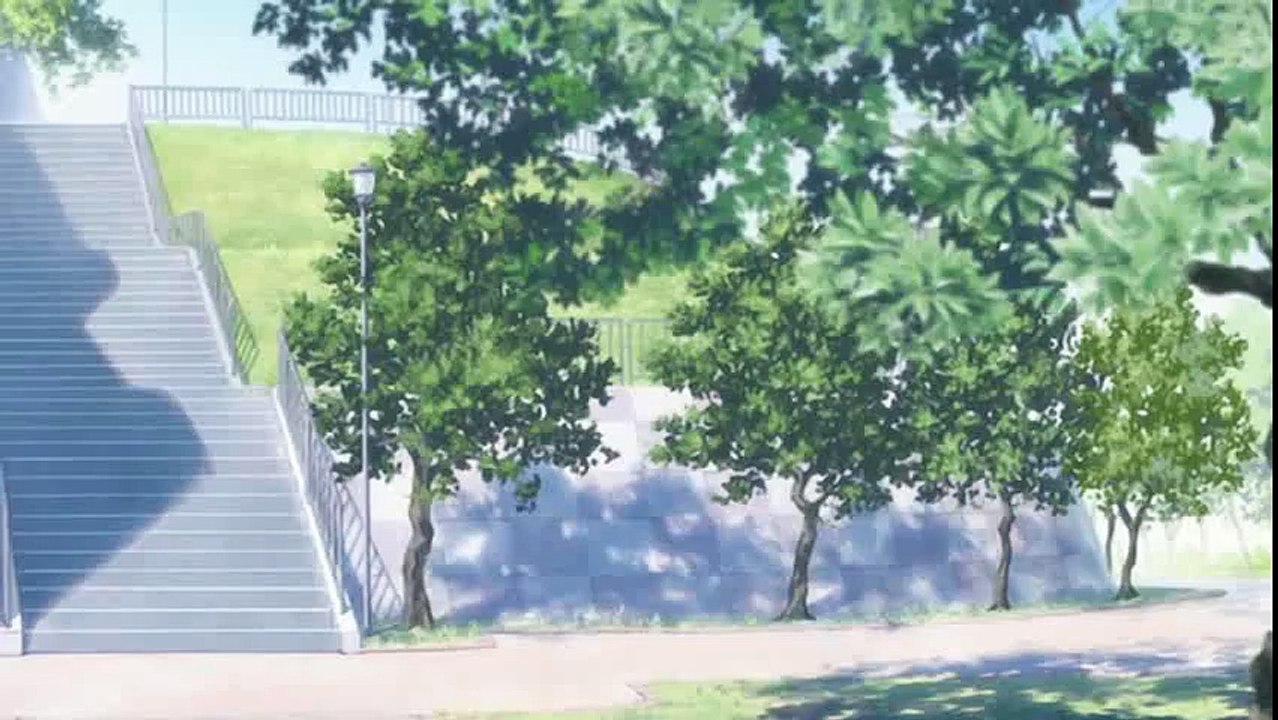 AMV Dark Side