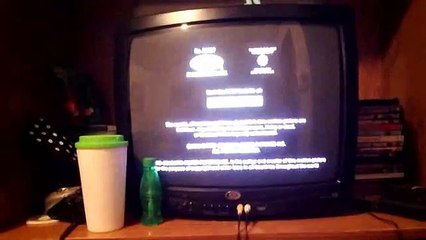 Closing to a guy thing 2003 DVD