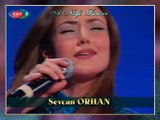 Sevcan ORHAN-Şiire Gazele (2)