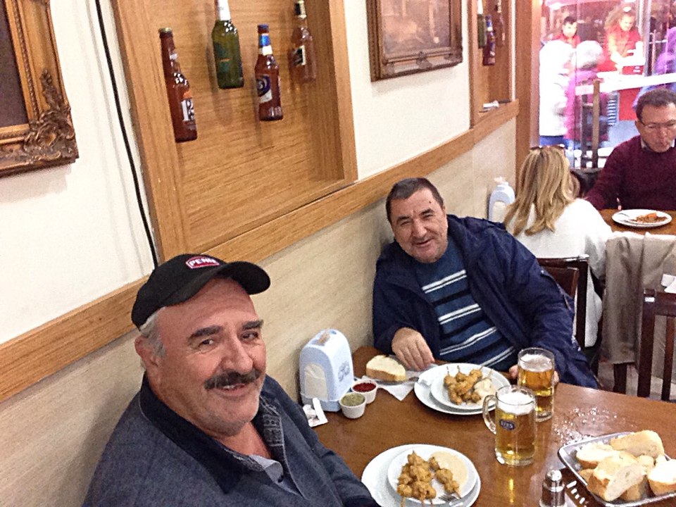 2016 Şubat İSTANBUL.