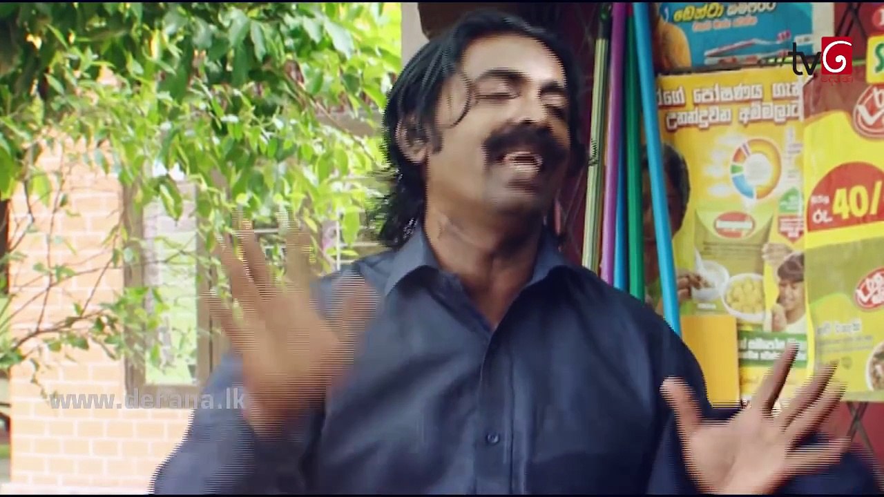 Mehemath Samayan 25th February 2016