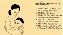 Mother's Day 2016: the 10 best songs about mothers-Part 2