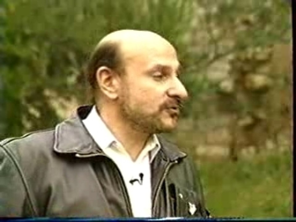 Les cathares le message de montsegurpart3