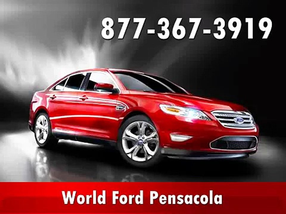 2005 FORD F-150 CREWCAB LARIAT 4X4 LEATHER LOW MILES Mobile Pensacola FL Florida