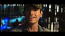 Granger Smith - Backroad Song (Official Music Video)