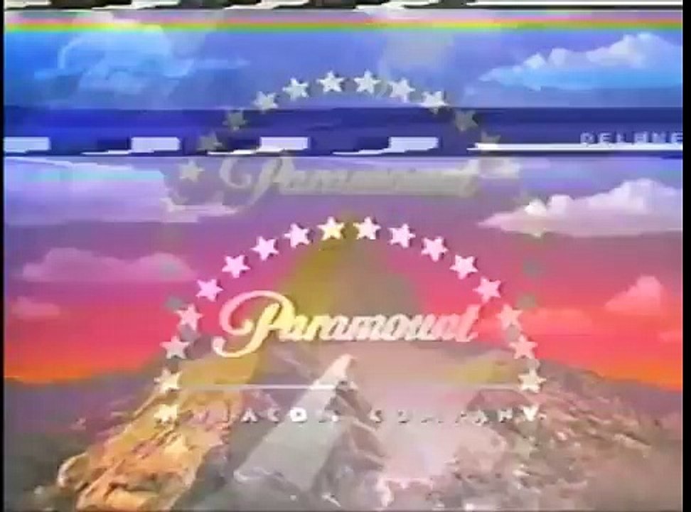 Opening to A Charlie Brown Thanksgiving 1994 VHS (1996 reprint)