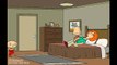 Family Guy: Stewie Lois Mom Mommy - GoAnimate