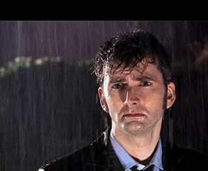 Insan Insan K Khoon Ka Pyasa Hay Poetry By Abid Afzal Majaaz