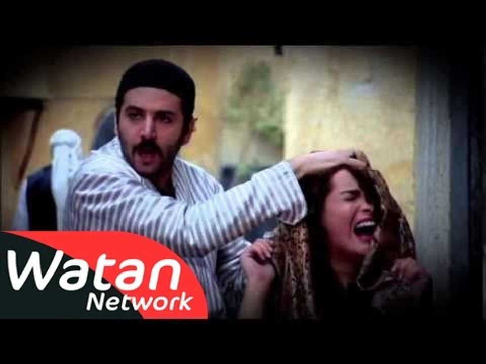برومو مسلسل زمن البرغوت ج 2