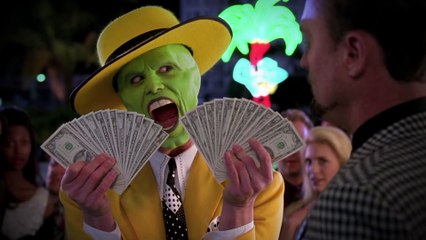 5 Celebrities Who Started In Porn