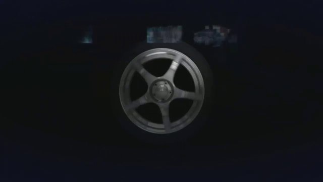 Premier League - Arsène Wenger : On va encore dire que je suis un mauvais perdant...