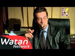 مسلسل فشة خلق ـ الحلقة 1 الأولى كاملة HD | Faset Halk