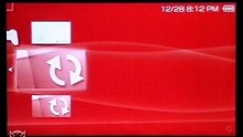 PSP TA-082 Downgrade 2.71 > 1.5