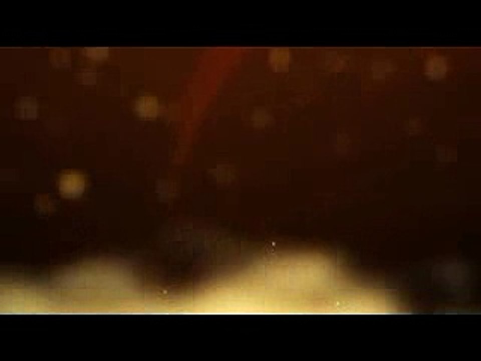 Заказ видео-роликов по низкой цене