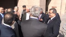 İzmir Emniyet Genel Müdür Yardımcısı Gülcü ve Uzunkaya? ya Beraat