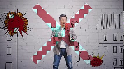 Медсанбат поддержка тыла. Безопасное поведение при обстреле