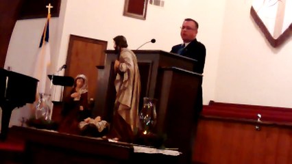 Announcements of Wednesday 12-2-2015