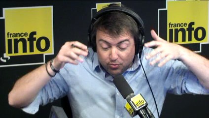 Expliquez-nous… les années bissextiles