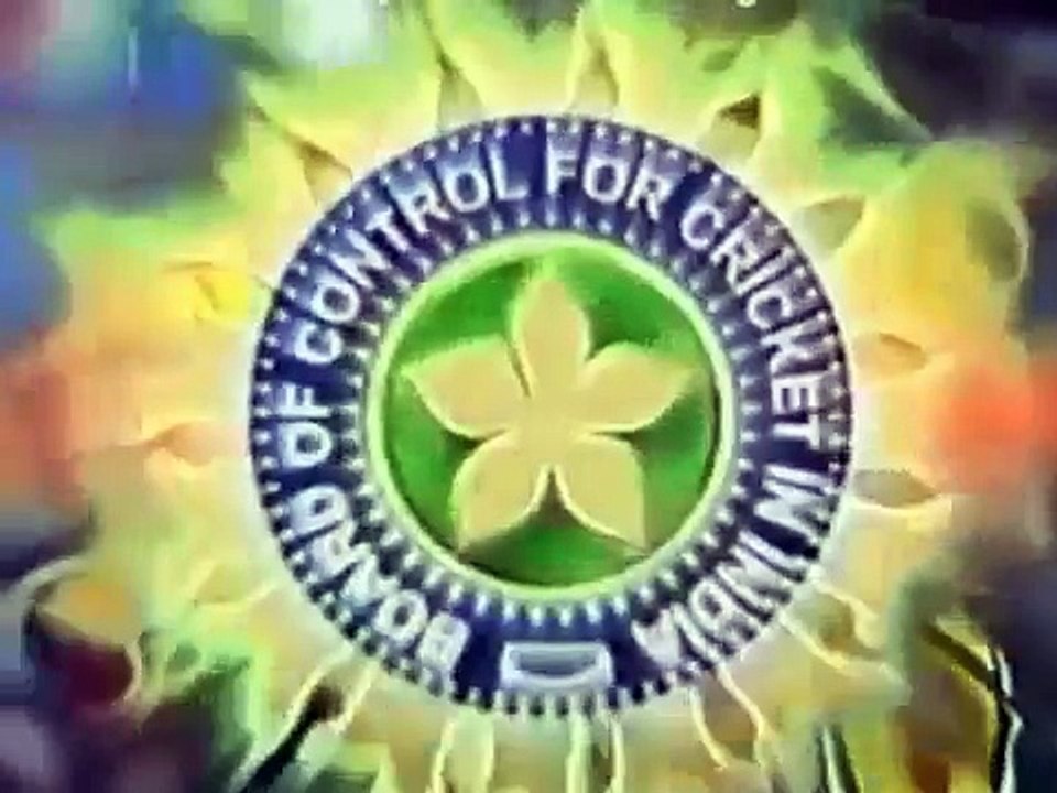 Shoaib Akhter Bowling