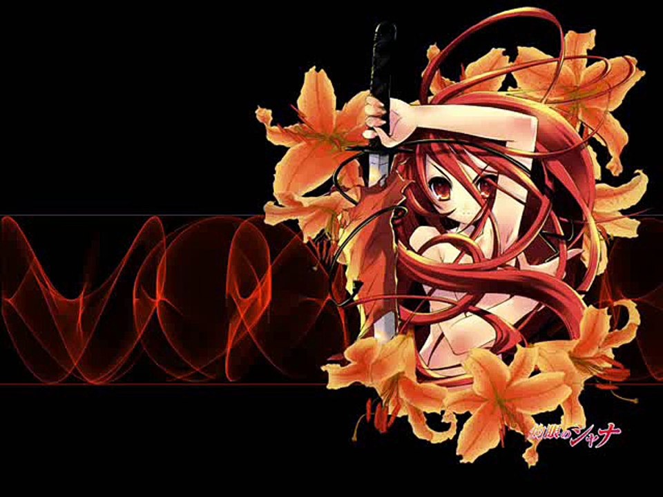 Nightcore - Can't be Tamed
