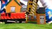 Trackmaster Fisher Price Diesel 10s House