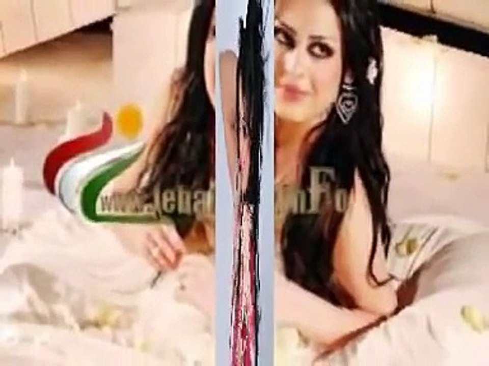 Loka Zahir خوشترين كوارنى لولة زاهير