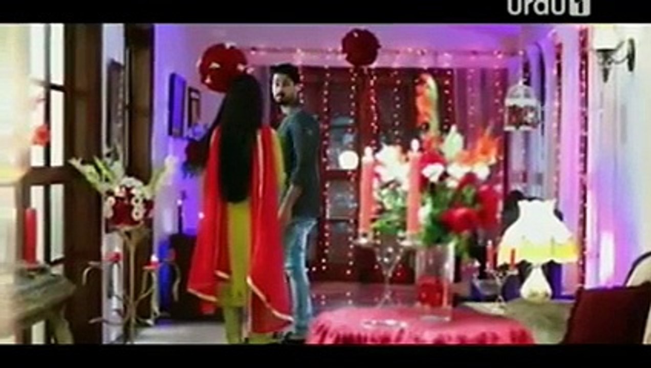 Tum Kon Piya OST Title Song By Urdu1 Rahat Fateh Ali Khan starting Ayeza Khan and Imran Abbas