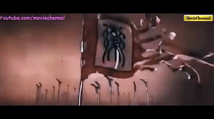 블랙잭하는곳♭、、、WKW22。COM、、、♧바카라주소▷바카라양방프로그램