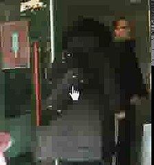 화순 출장안마//070-7671-4952 폰안될시~카톡:NN6789 //출장마사지