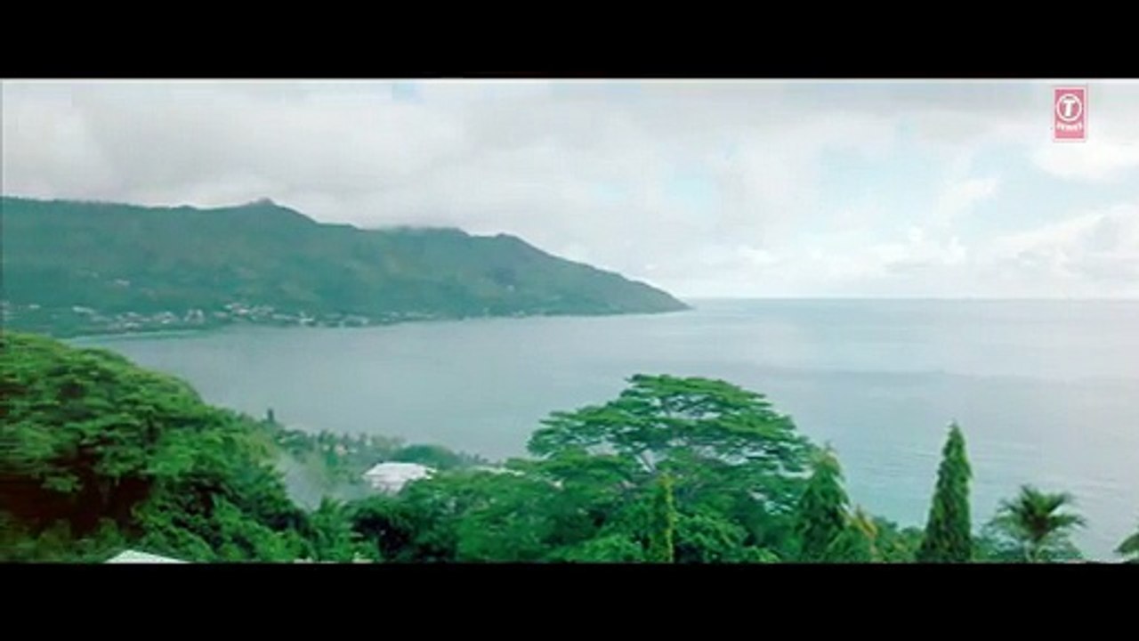 REHNUMA video song HD ROCKY HANDSOME John Abraham Shruti Haasan PAKISTANI MUJRA DANCE Mujra Videos 2016 Latest Mujra video upcoming hot punjabi mujra latest songs HD video songs new songs