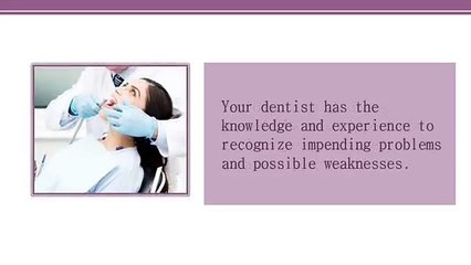 Explore Dental Care Options Available to You