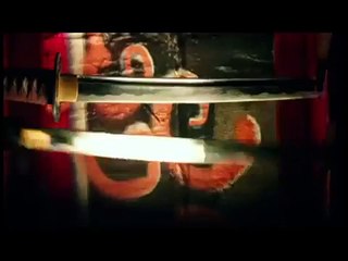 TMNT 2012 Intro (Live Action Version) 2.0