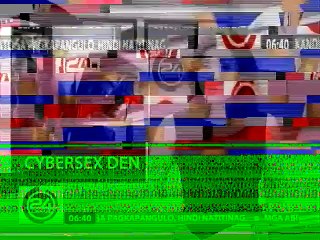 24 Oras February 29 2016 Part 2 - pinoytvnetwork.net