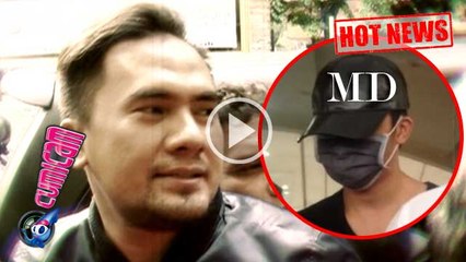 Korban Ipul Bertambah Satu - Cumicam 29 Februari 2016