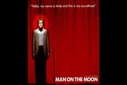 Man On The Moon Soundtrack 01 - Sandpipers - Mighty Mouse Theme (Here I Come To Save The Day) .wmv