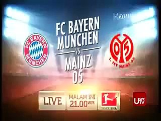 Stand Up Comedy Pandji Pragiwaksono - Mesakke Bangsaku part 2