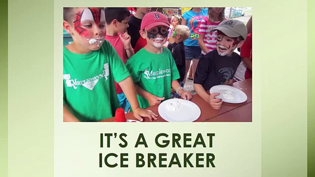 What Makes Face Painting an Exciting Addition to Your Kid's Birthday Party