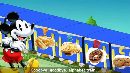 Five Little Monkeys Nursery Rhymes Collection | Animation Rhymes Songs for Children