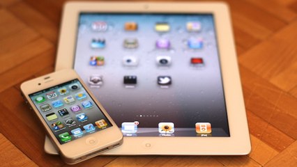 iPhone SE, 9.7-Inch iPad Pro to Launch on March 21 Reports