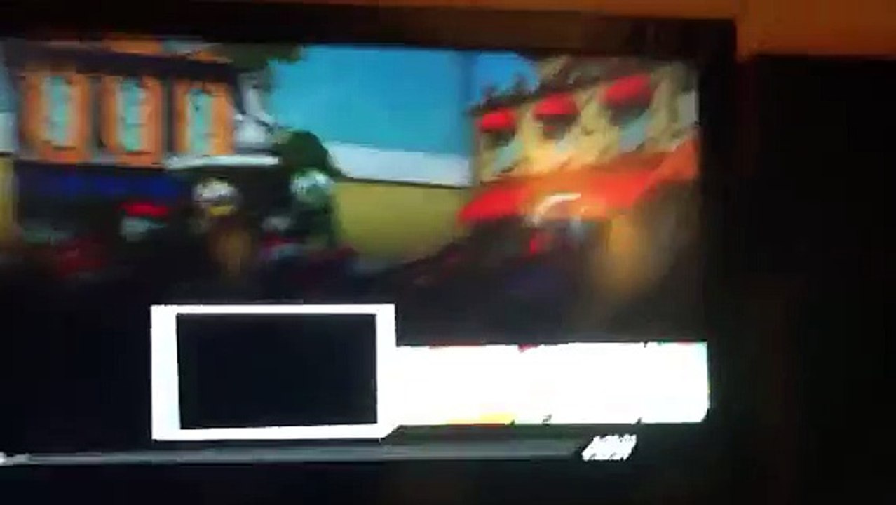 VeggieTales In The House Theme Song