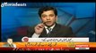 Pakistan Cricket board again Humiliated by India - Pakistani Pappu Lieing and Crying