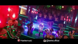 'HOR NACH' Video Song - Mastizaade - Sunny Leone, Tusshar Kapoor, Vir Das Meet Bros