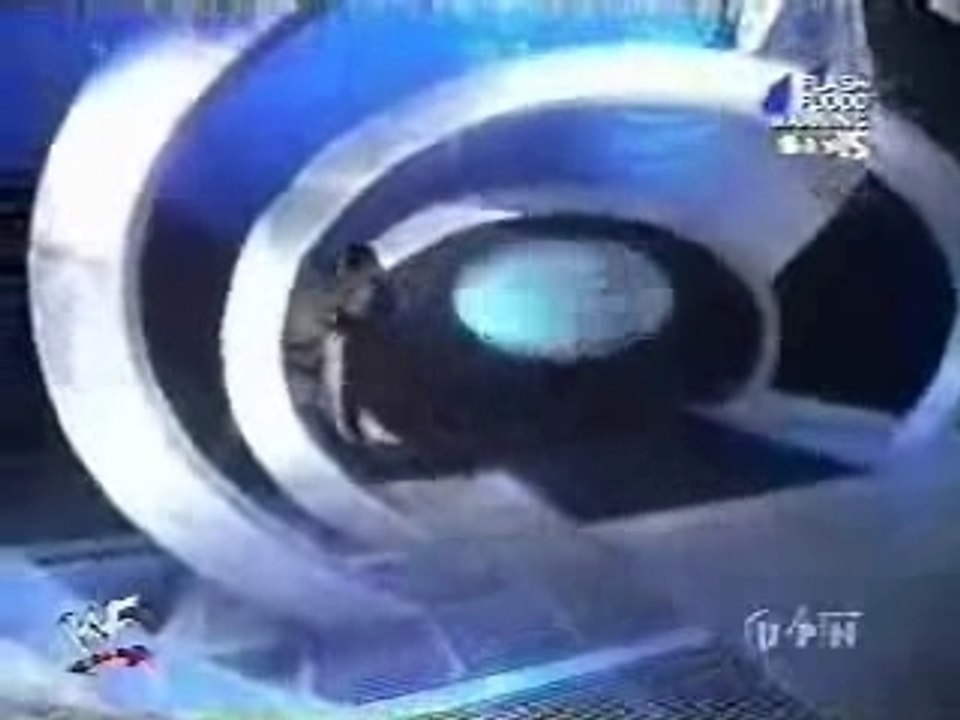 Mazazooo