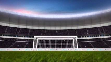 Changed channal name to XXCrEePeR BoYXX