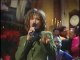 Whitney Houston - Saturday Night Live - I Go To The Rock